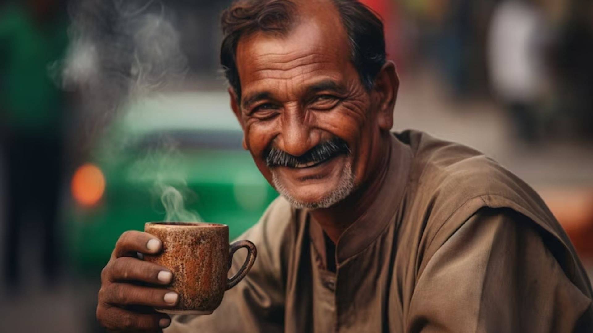 Description of the pic