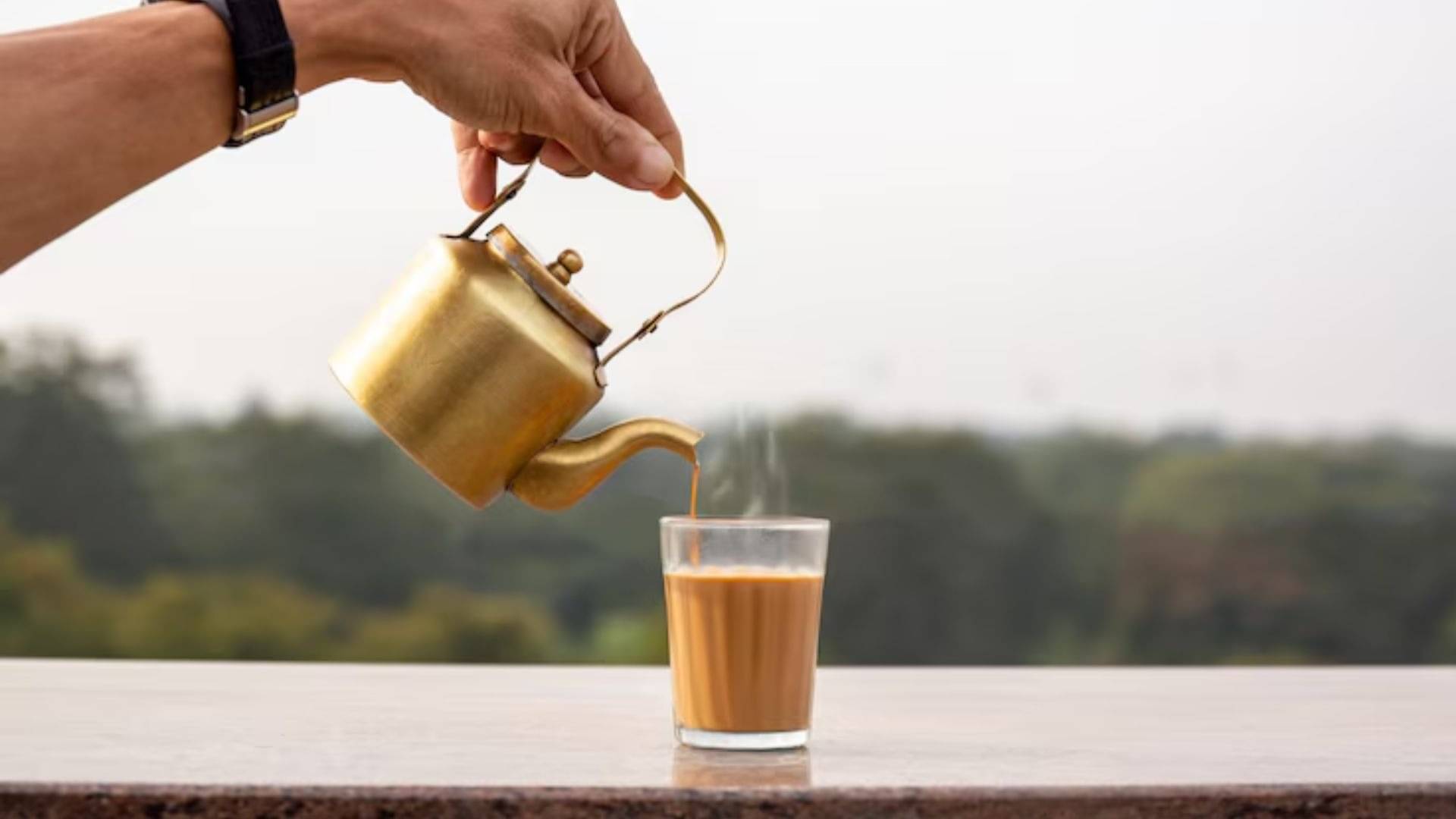 Description of the pic