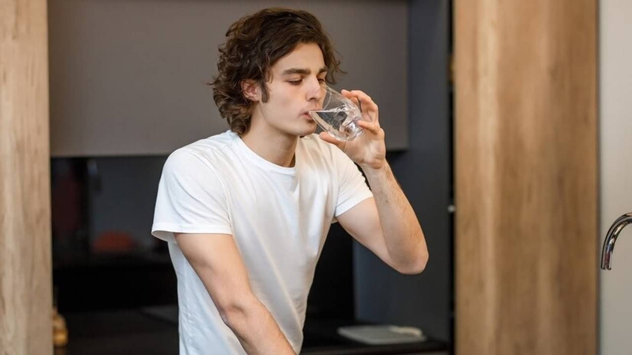 Description of the pic