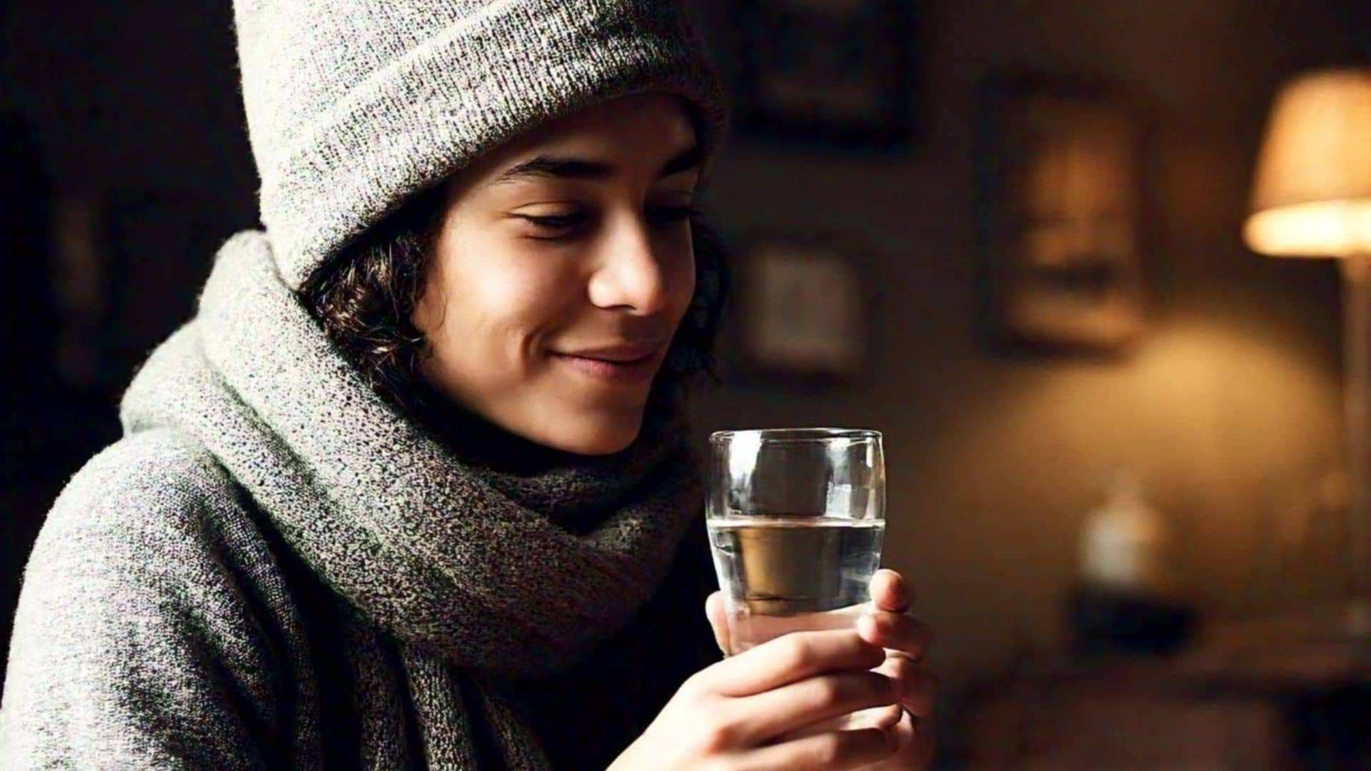 Description of the pic