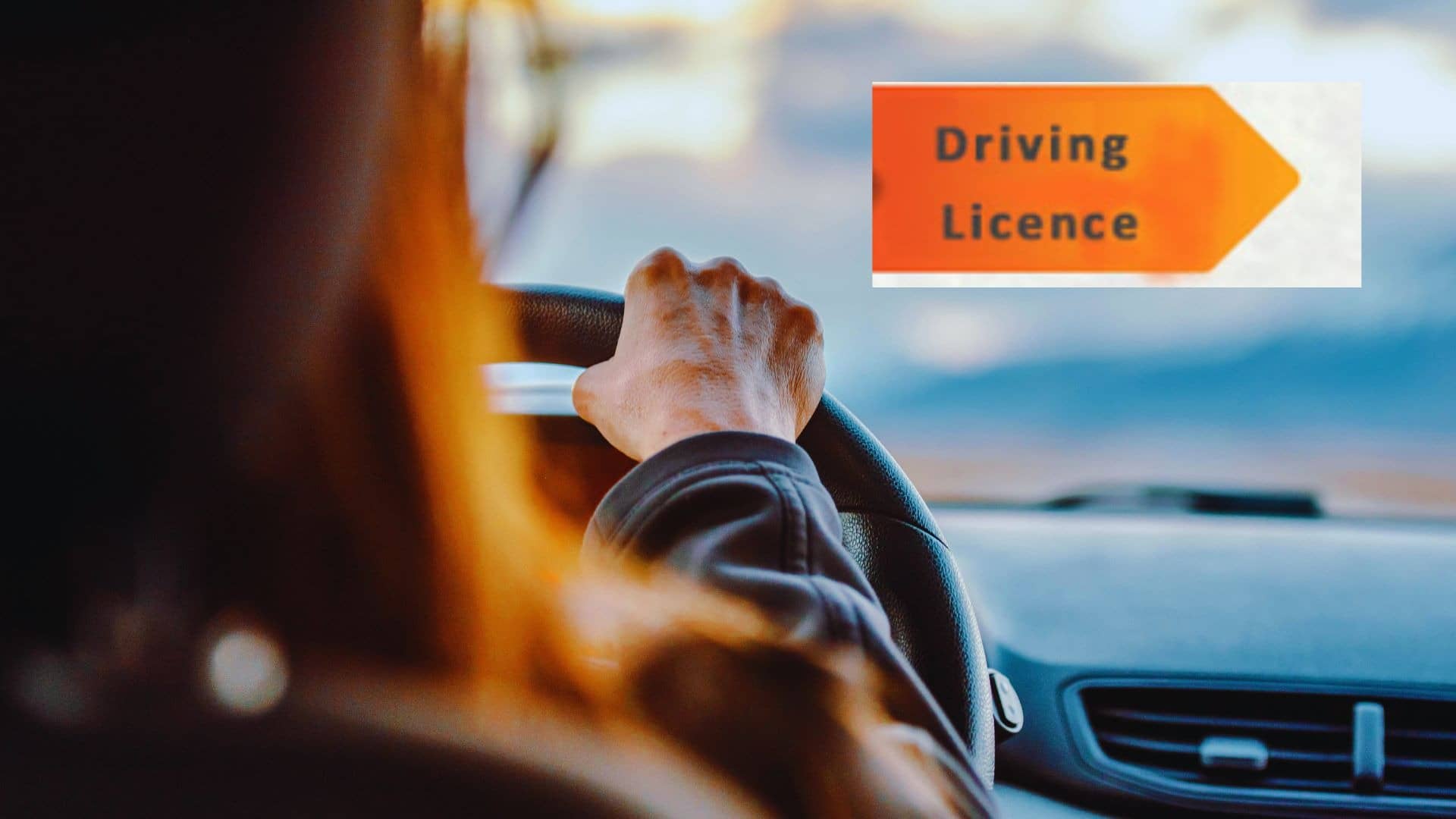 What is a Domicile Certificate? Mandatory Document You'll Need for Driving License in Maharashtra From August 1