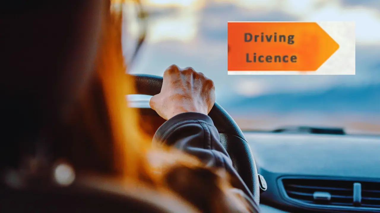What is a Domicile Certificate? Mandatory Document You'll Need for Driving License in Maharashtra From August 1 What is a Domicile Certificate? Mandatory Document You'll Need for Driving License in Maharashtra From August 1