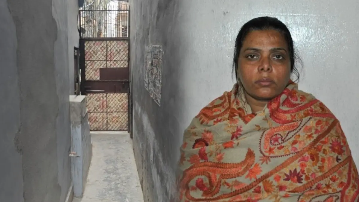 drug dealer,Kusum property seizes