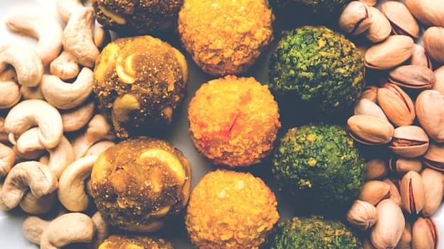 Description of the pic