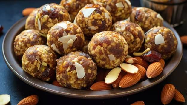 Description of the pic