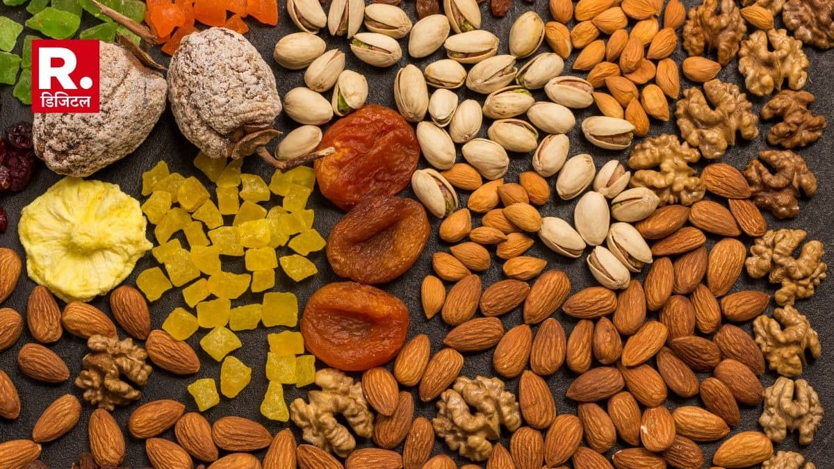 Description of the pic