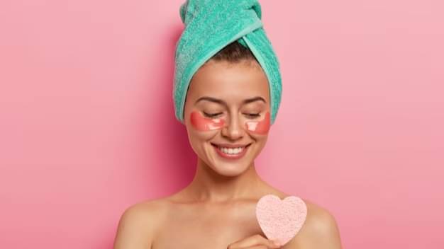 Description of the pic