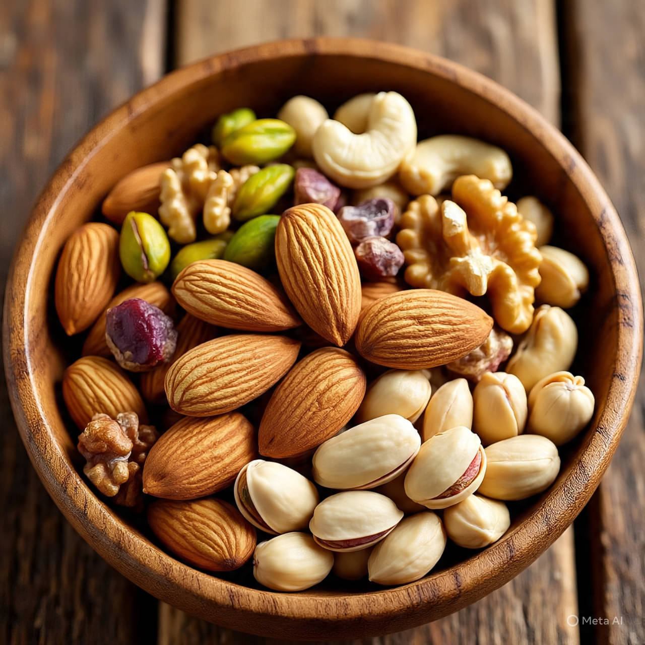 Description of the pic