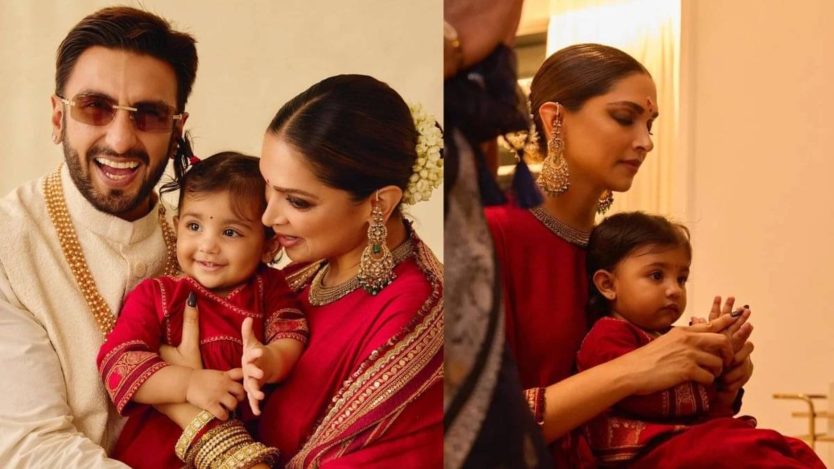 Description of the pic