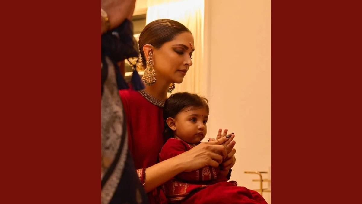 Description of the pic