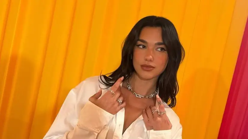 Description of the pic