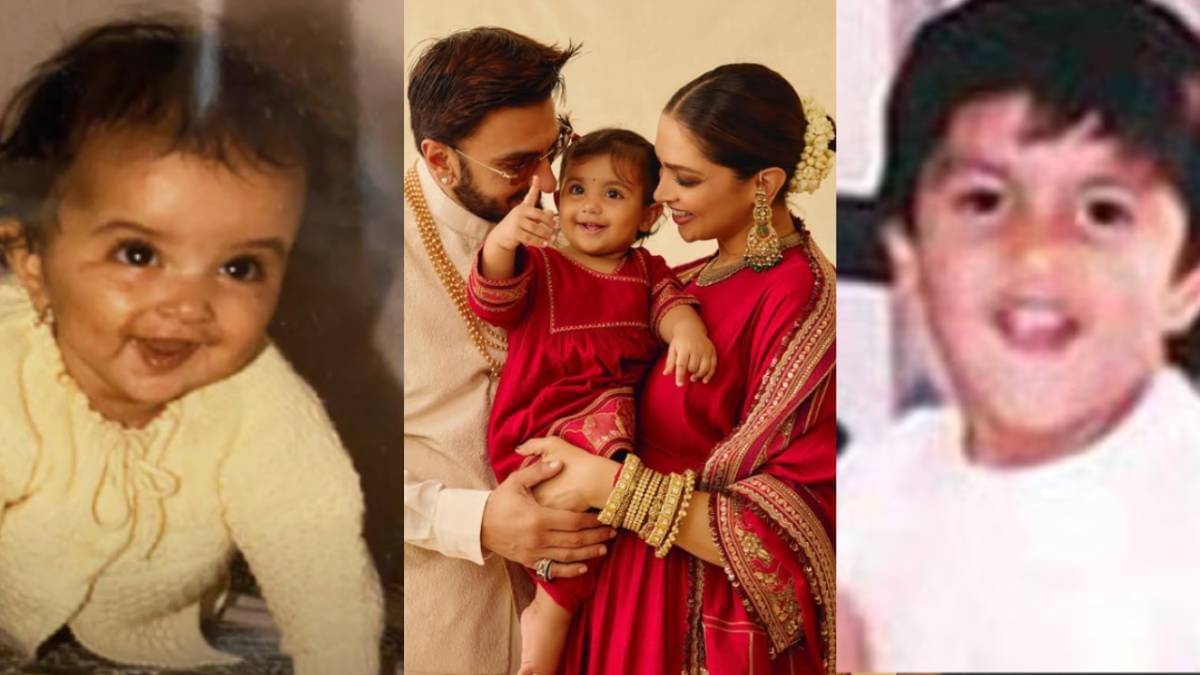 Description of the pic