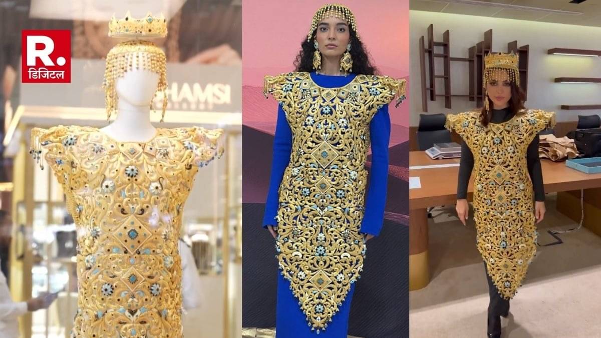 Description of the pic