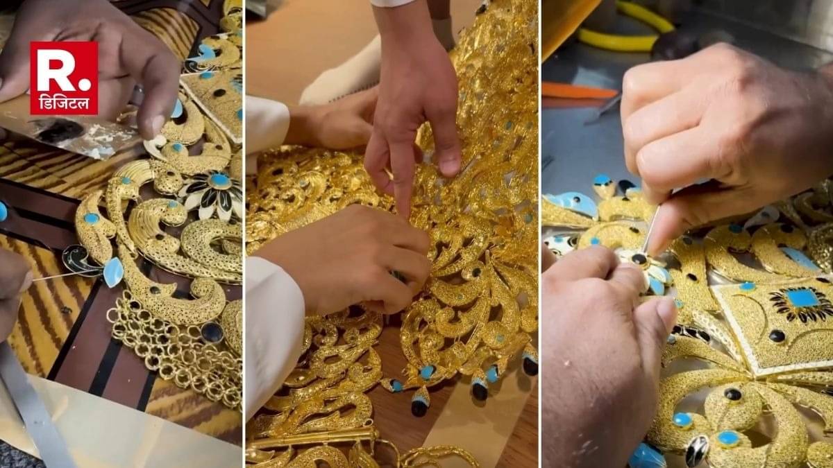 Description of the pic