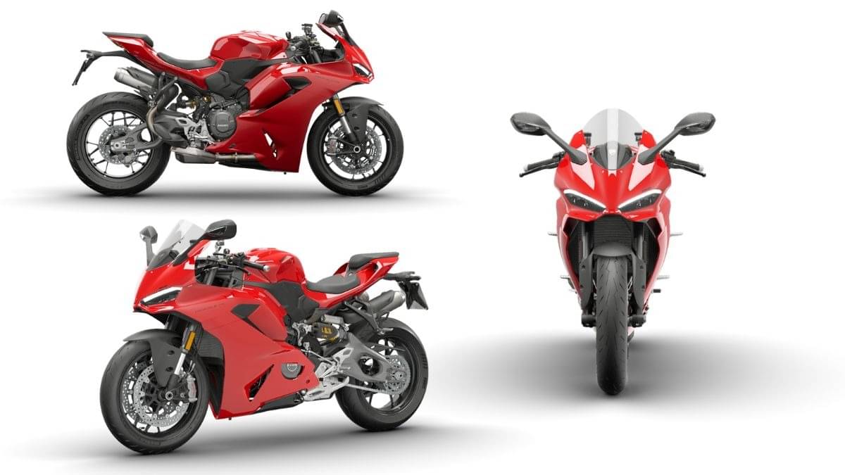 Description of the pic