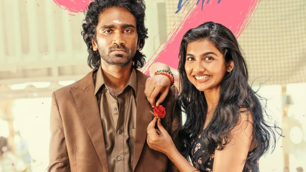 Description of the pic