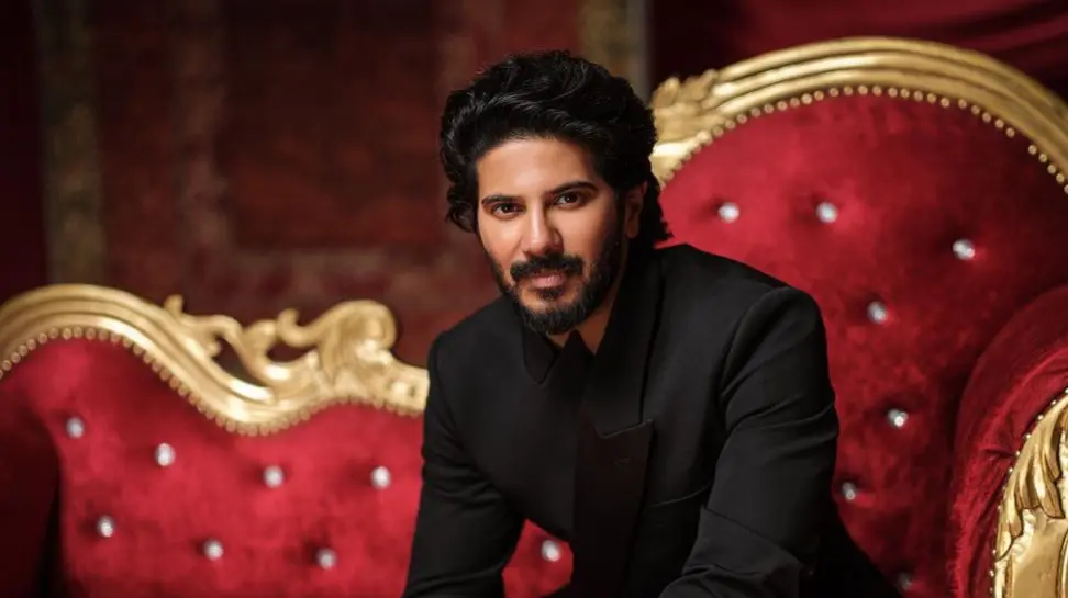 Dulquer Salmaan Opens Up About Battling Health Issues, Poor Box Office Show Of King Of Kotha Dulquer Salmaan Opens Up About Battling Health Issues