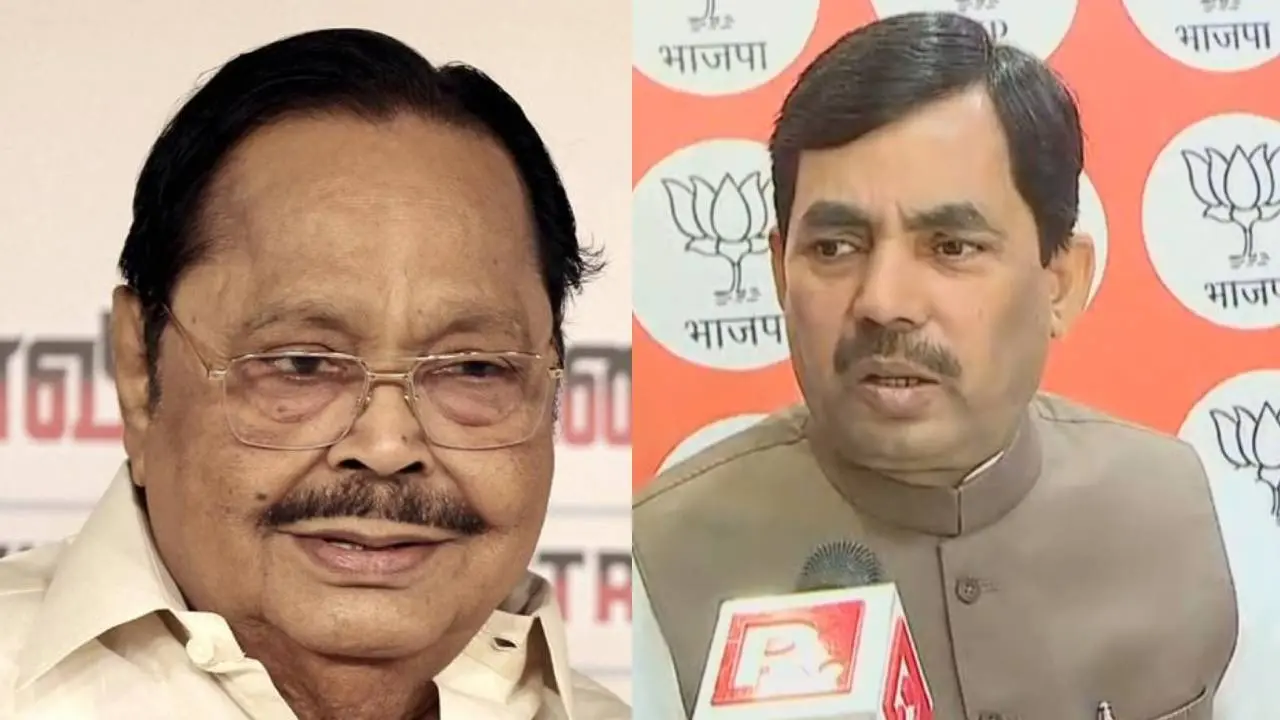 Durai Mururgan Remarks