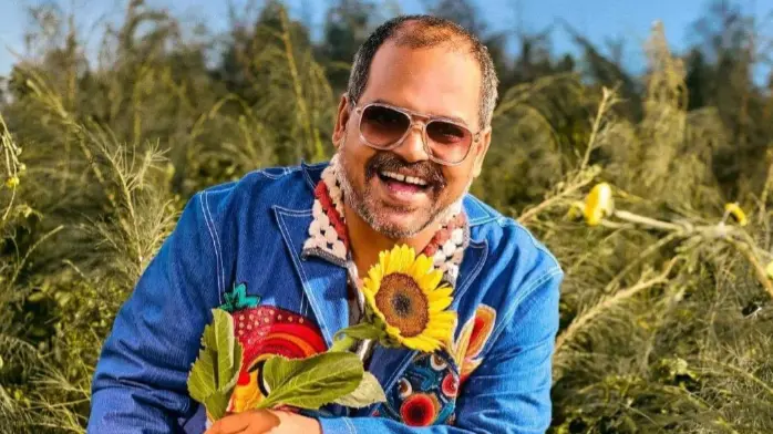 Phulera To Mumbai: Panchayat Actor 'Banrakas' Durgesh Kumar Buys Home In City Of Dreams Durgesh Kumar
