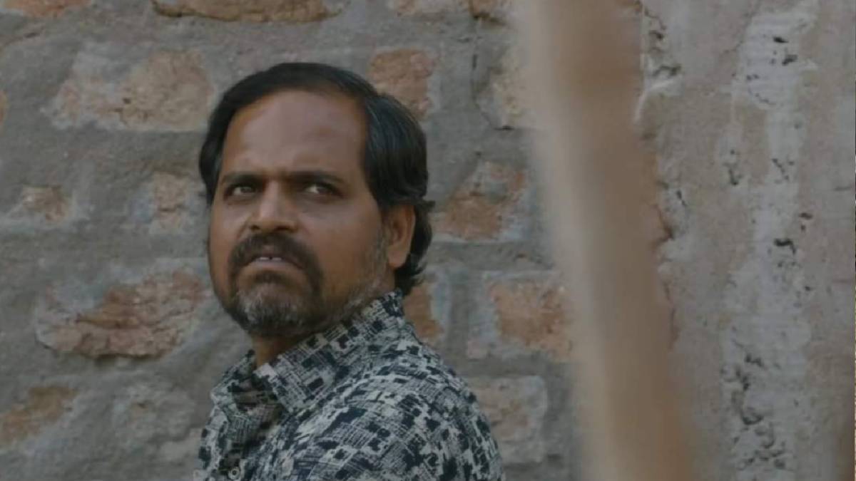 Description of the pic