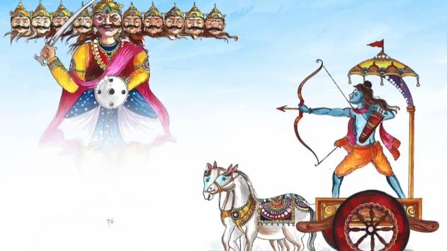 Description of the pic