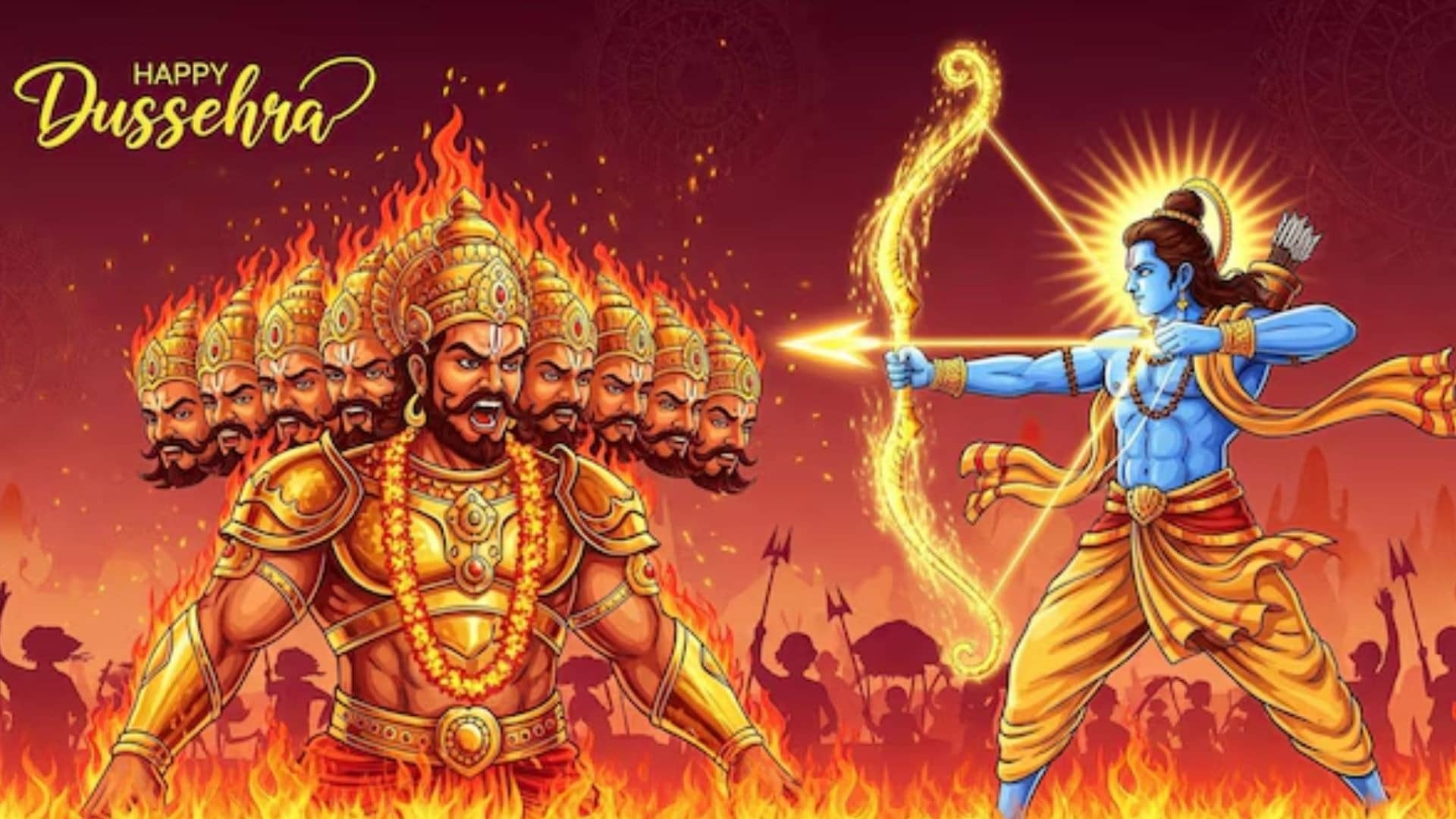 Description of the pic