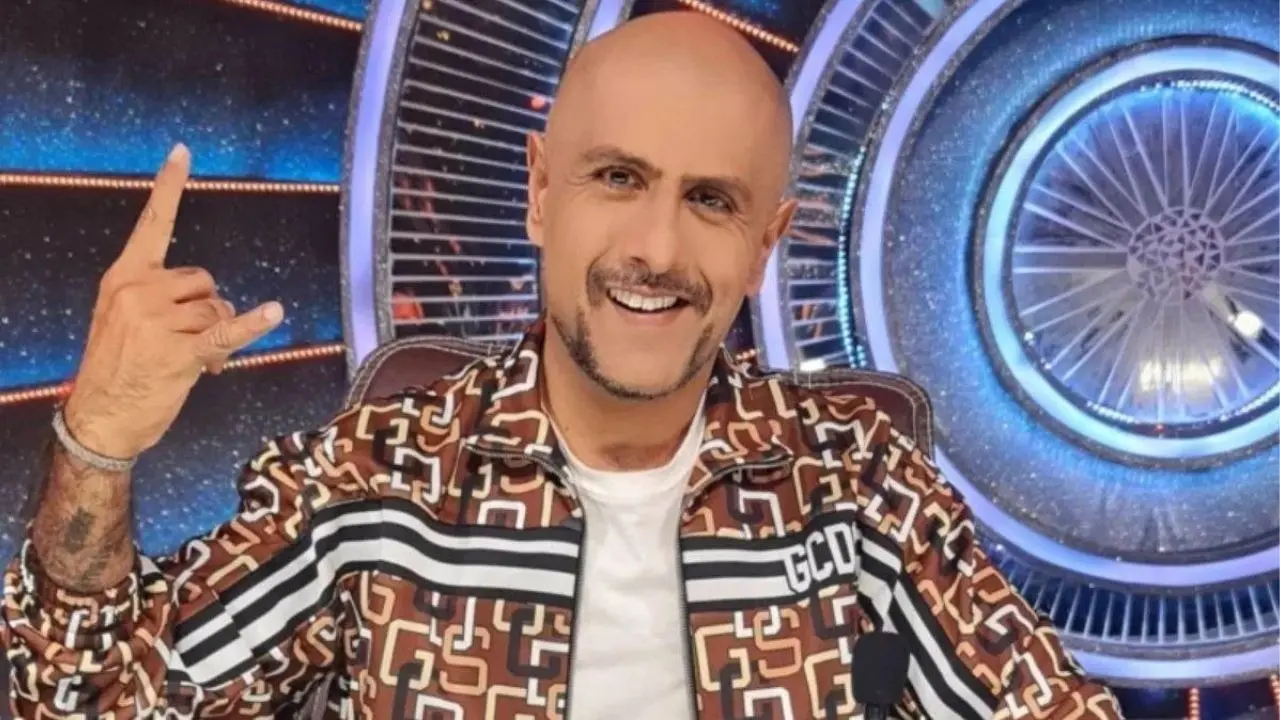 Vishal Dadlani Steps Down As Indian Idol Judge After 6 Years, Know Singer's Whopping Per-Episode Salary DYK Indian Idol Judge Vishal Dadlani, Charged This Much Per-episode