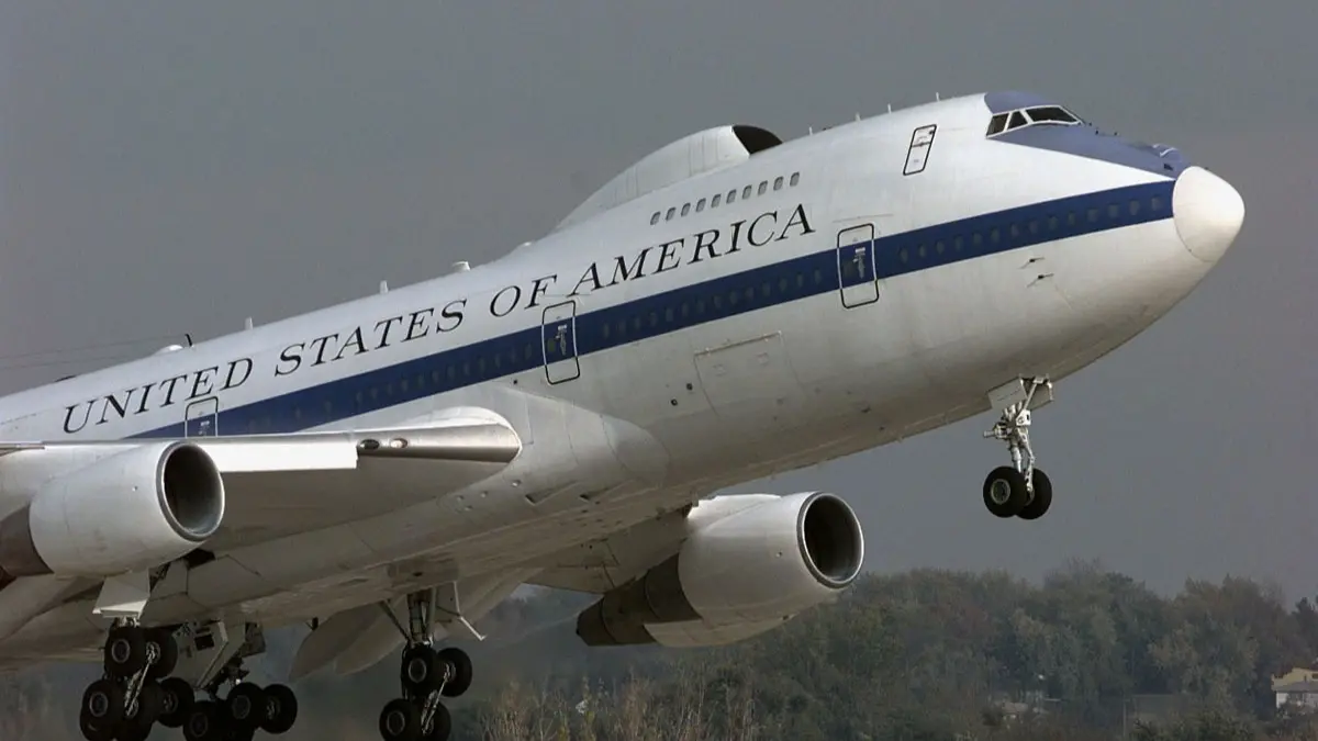 E-4B