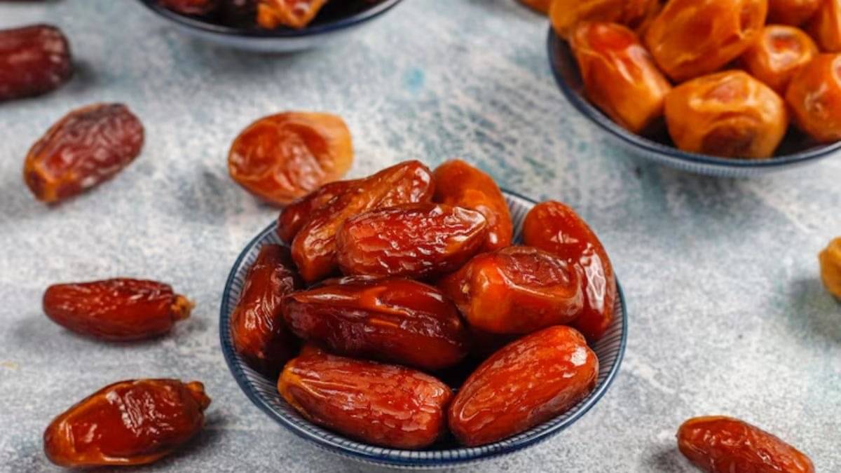 Description of the pic