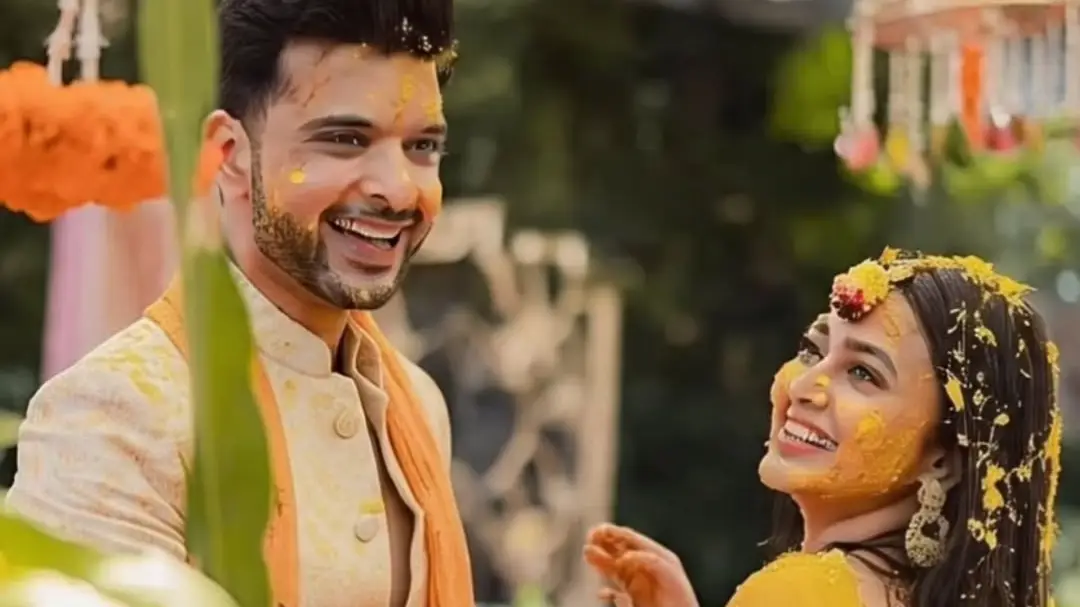 Description of the pic