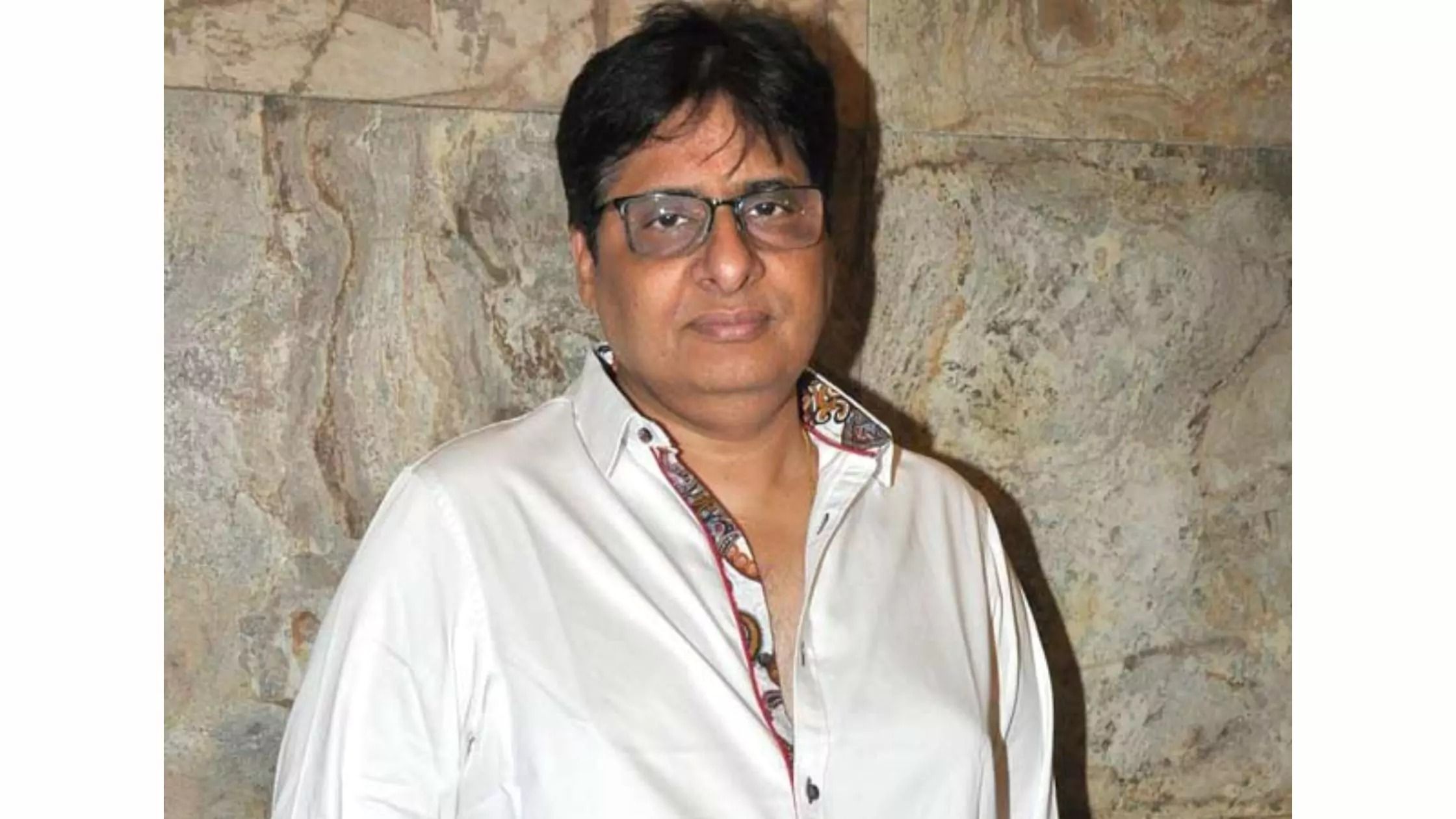 Netflix, Vashu Bhagnani Lock Horns Over Non-payment Claims To The Tune ...