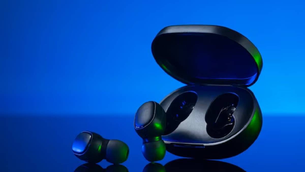 Description of the pic