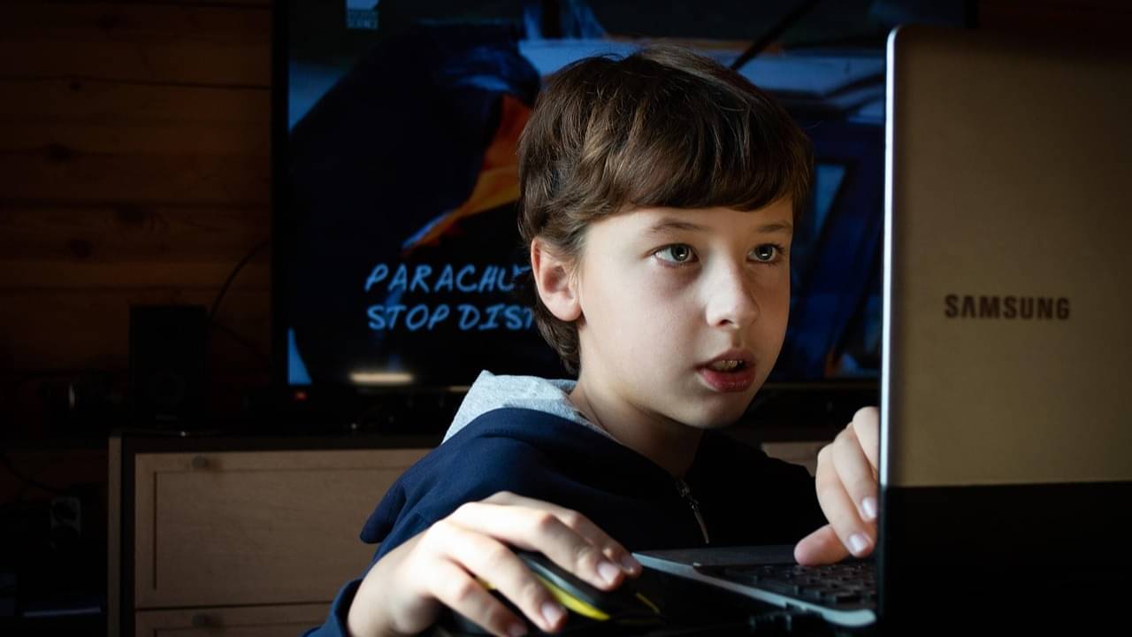 Description of the pic