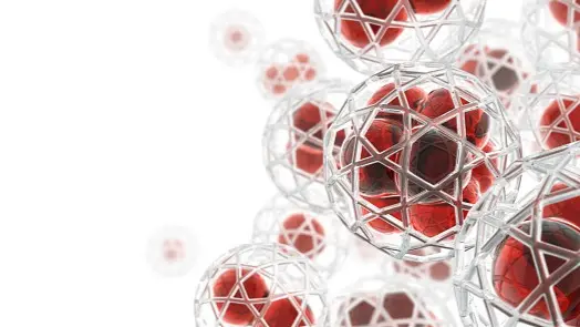 These Signs Indicate Possible Case of Blood Cancer Early stages of blood cancer