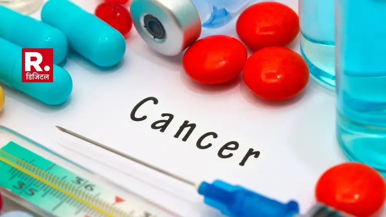 Cancer Symptoms : क्या हैं कैंसर के शुरुआती लक्षण, घर बैठे कैसे लगाएं पता? early symptoms of cancer Common Symptom Of Cancer