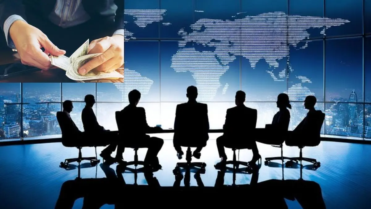 Earnings Next Week: Key Indian Companies Reporting Next Week