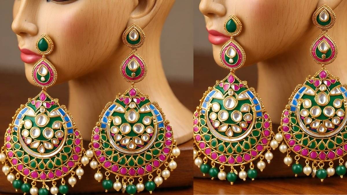 Description of the pic