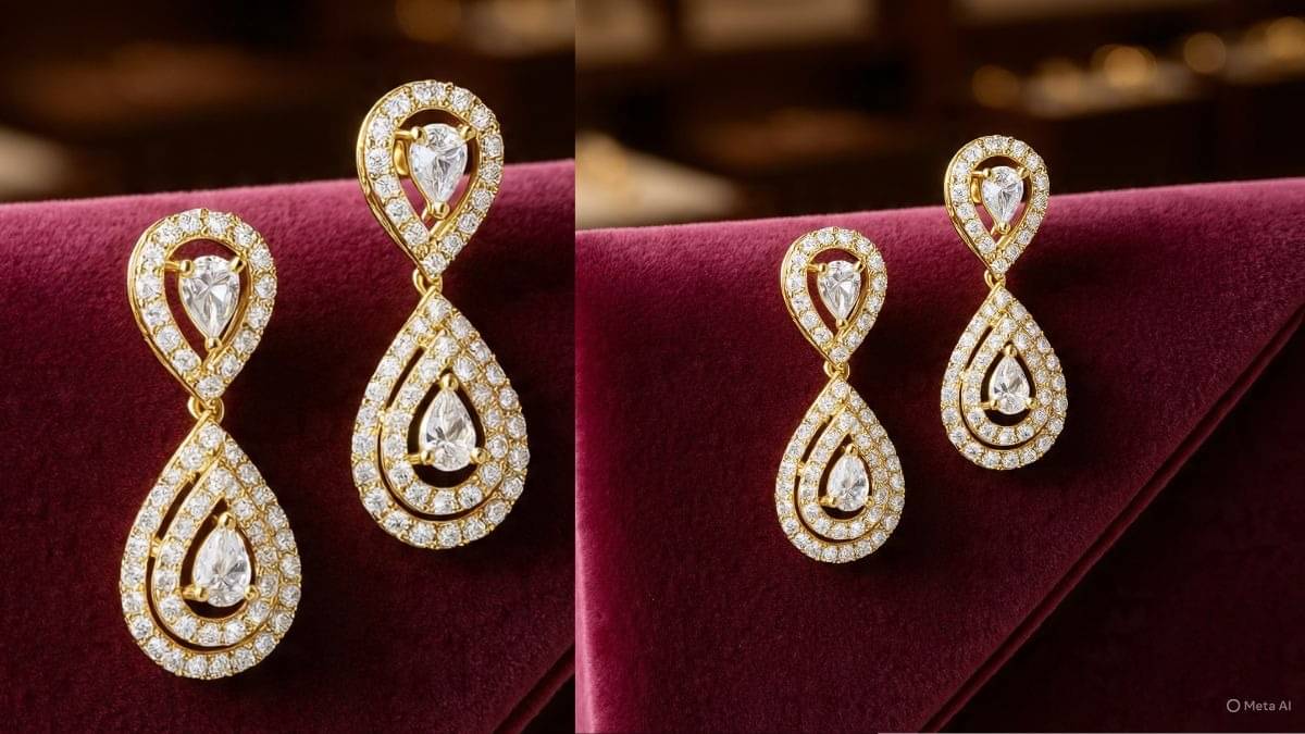 Description of the pic