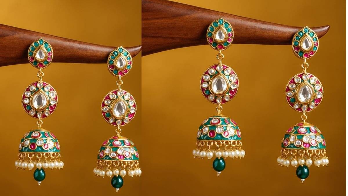 Description of the pic