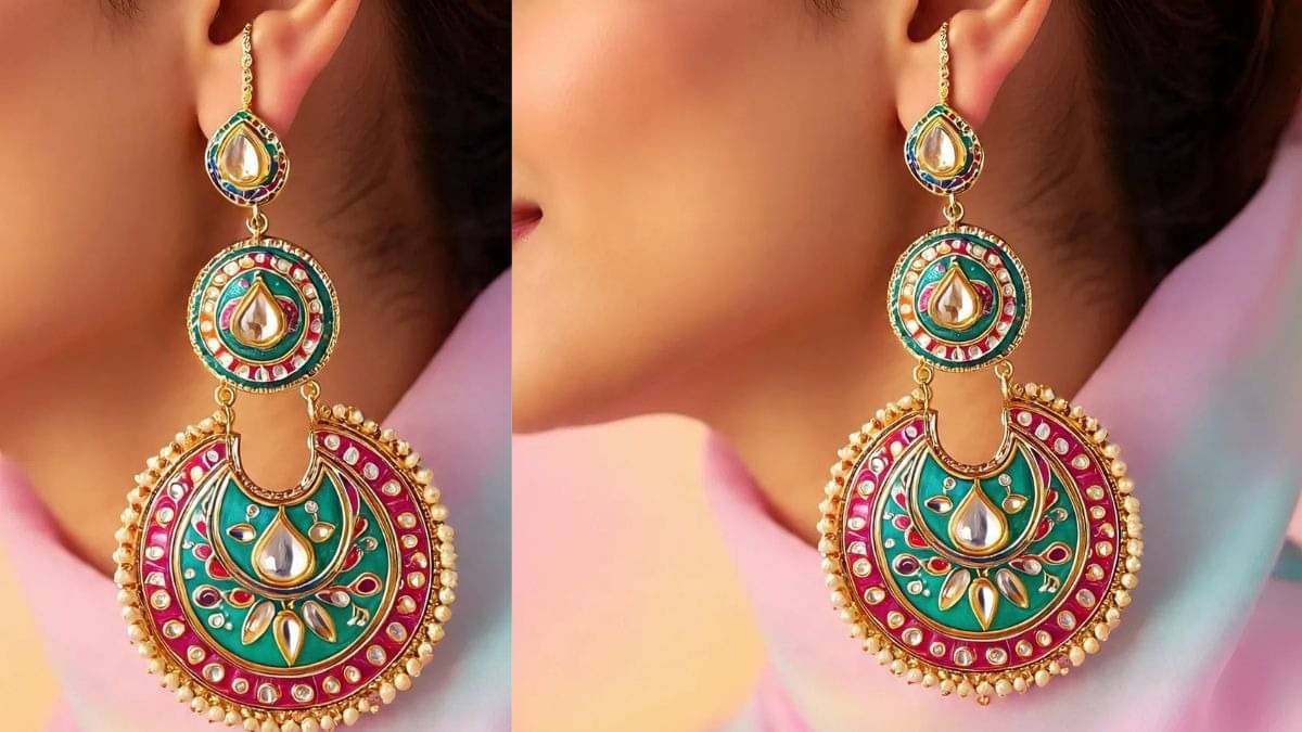 Description of the pic