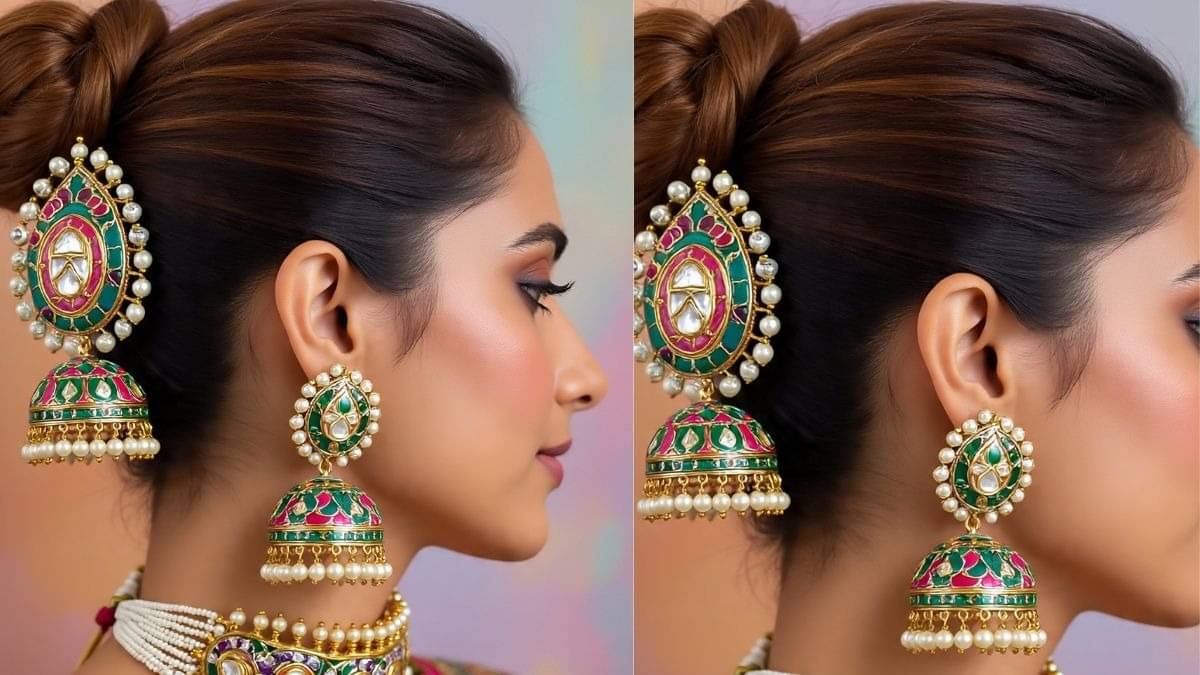 Description of the pic