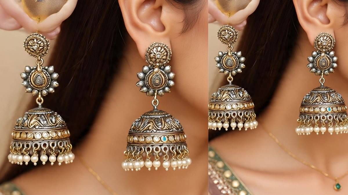 Description of the pic