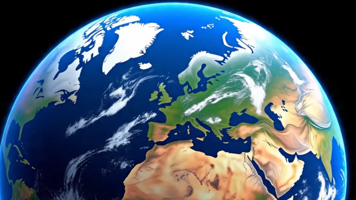 Description of the pic