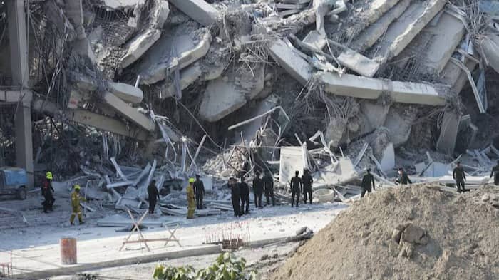 Description of the pic