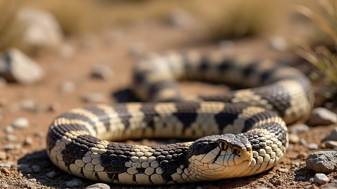 Description of the pic