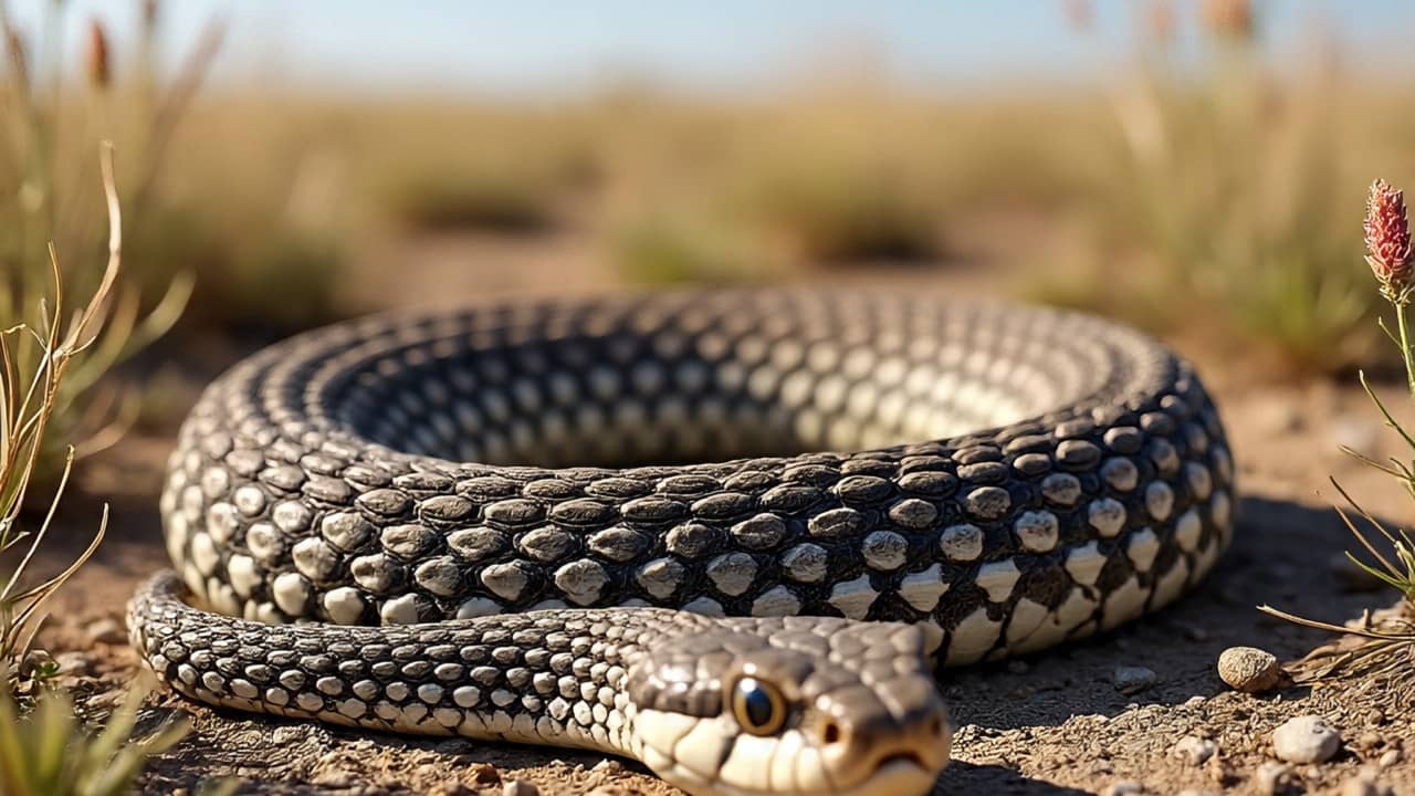 Description of the pic