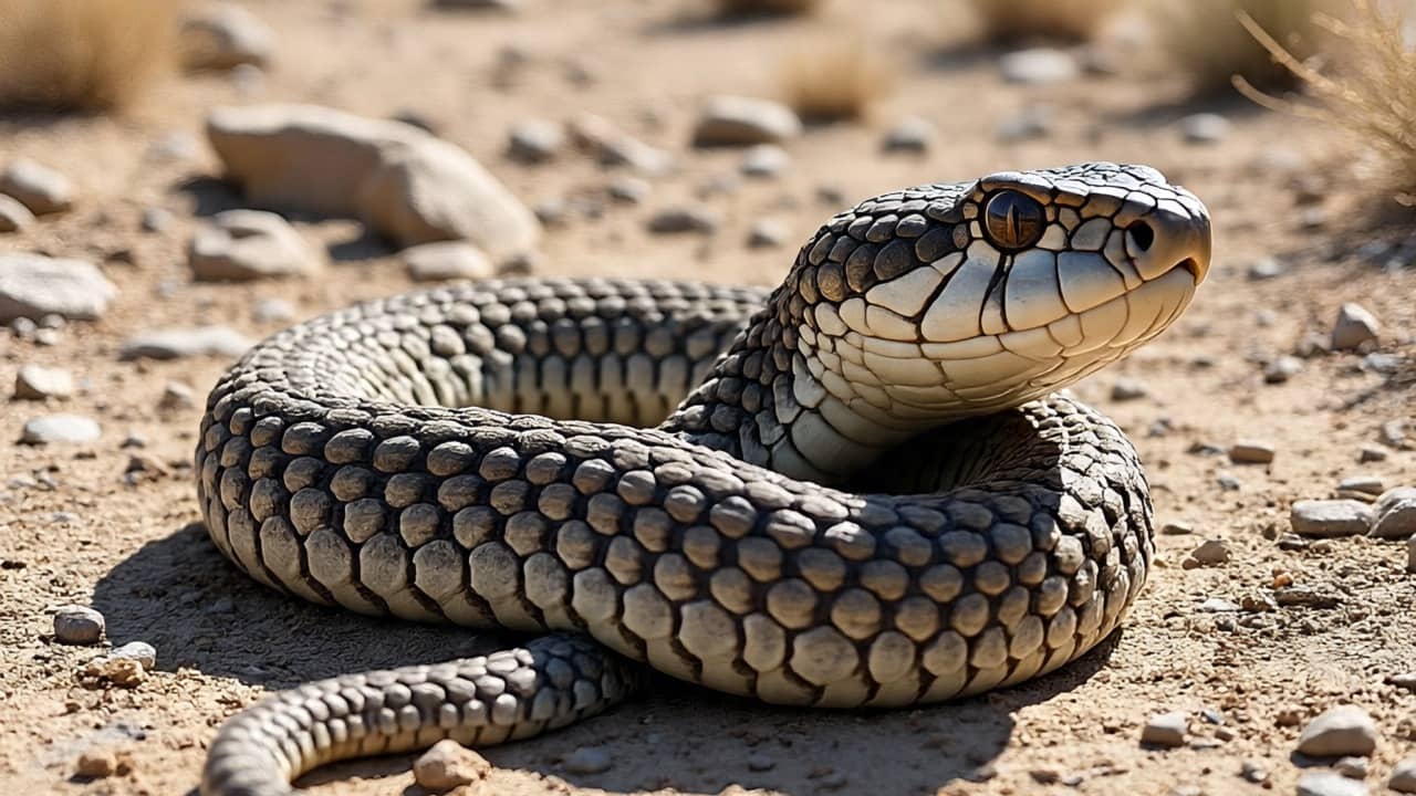 Description of the pic