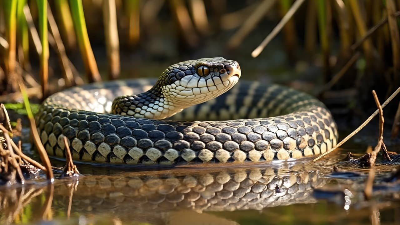 Description of the pic