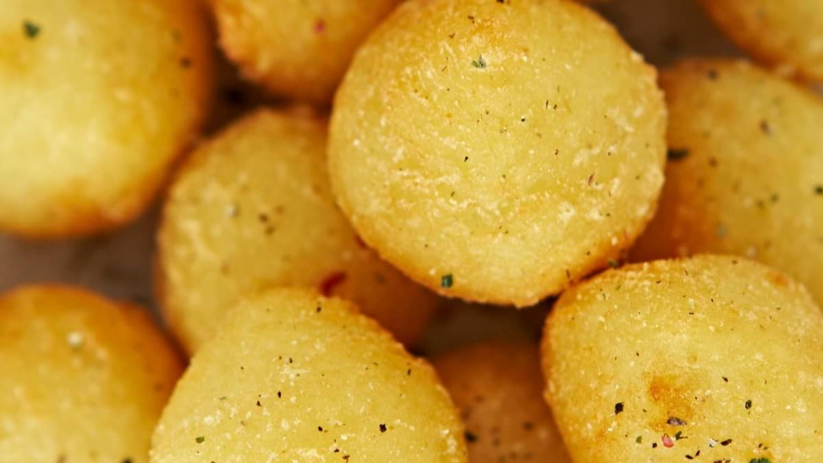 Description of the pic