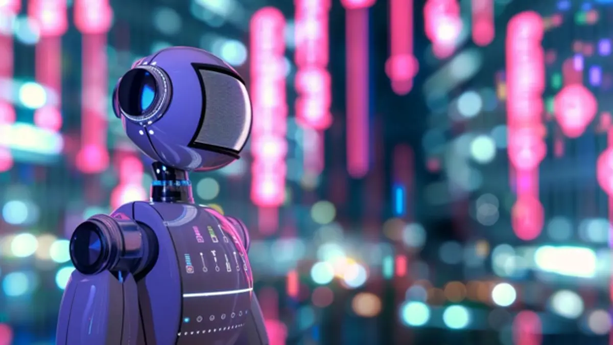 Easy Edge Index Review 2025: Legit or Scam? - Facts!